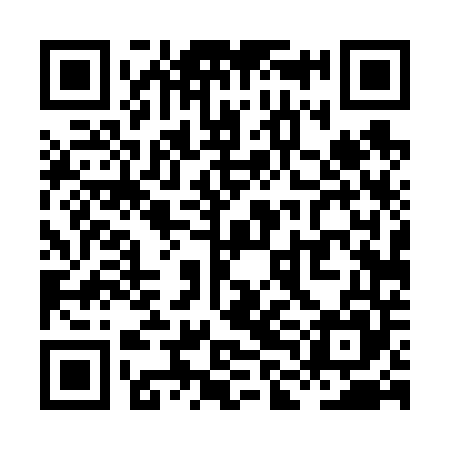QR code for XLD645