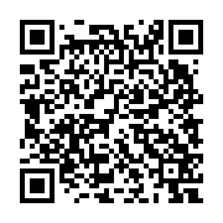 QR code for XLD663