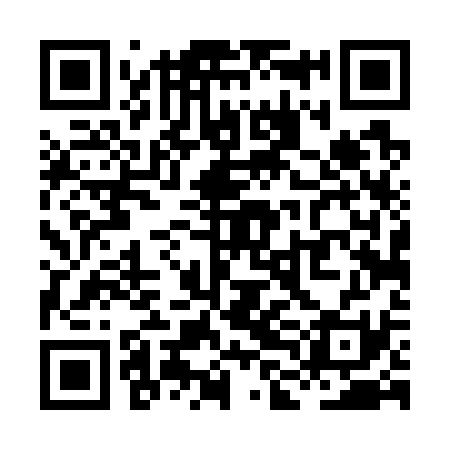 QR code for XLD731