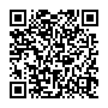 QR code for XLD732