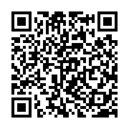 QR code for XLD738