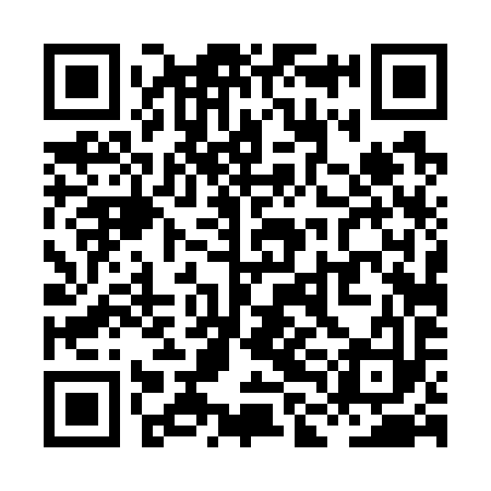 QR code for XLD793