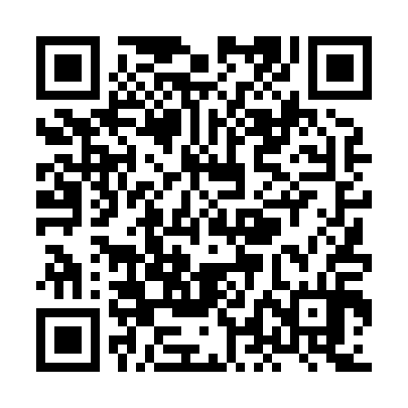QR code for XLD814