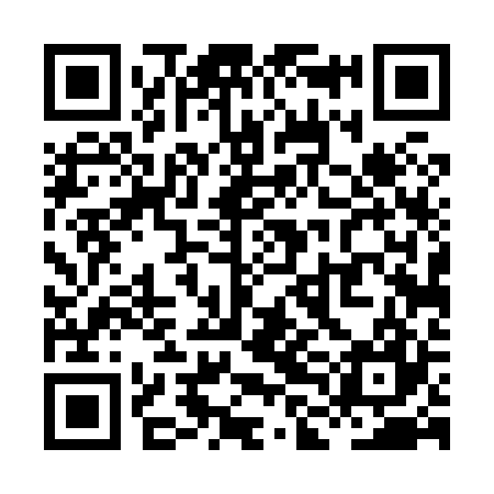 QR code for XLD827