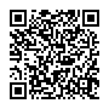 QR code for XLD906