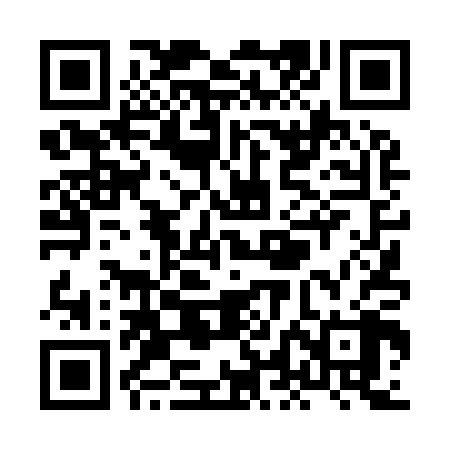 QR code for XLD908