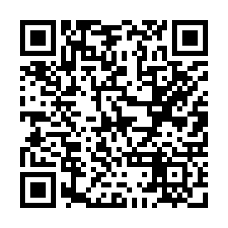 QR code for XLD923