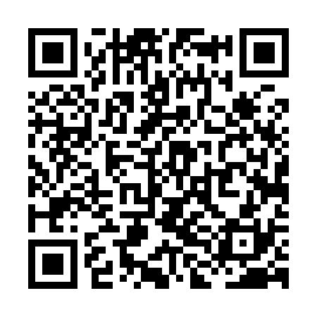 QR code for XLD930