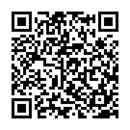 QR code for XLD934