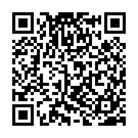 QR code for XLE027