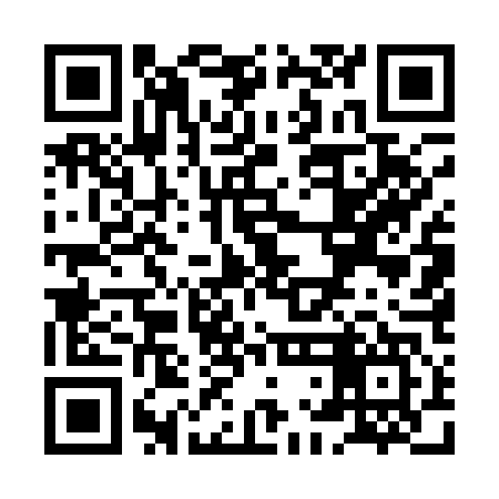 QR code for XLE147