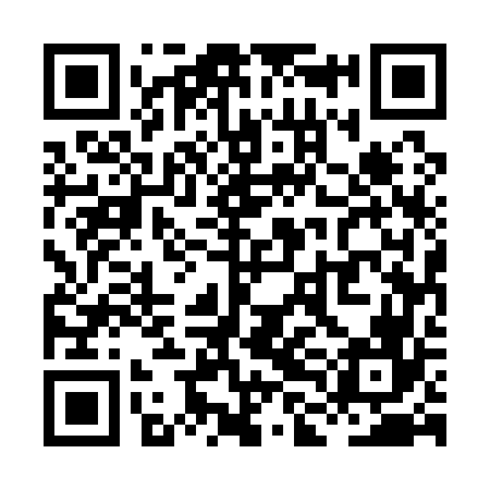 QR code for XLE166