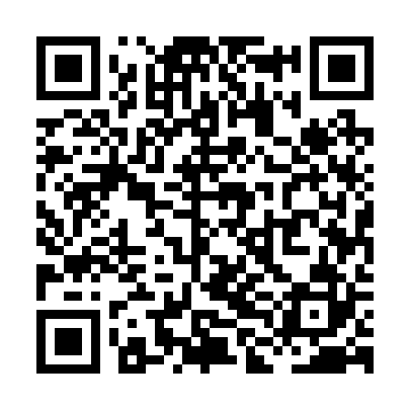 QR code for XLE222