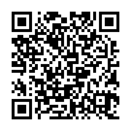 QR code for XLE225