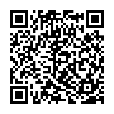 QR code for XLE234