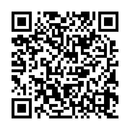QR code for XLE238