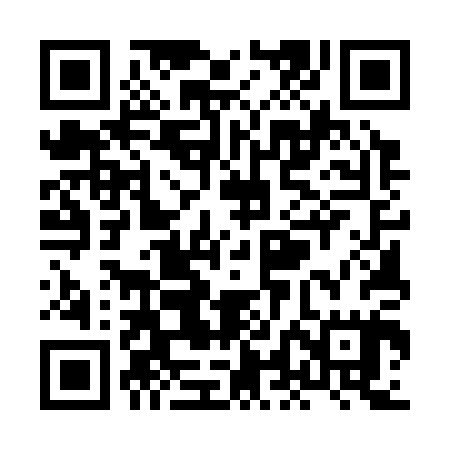 QR code for XLE305