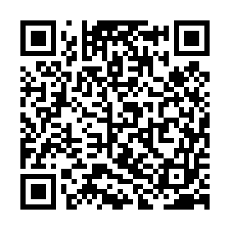 QR code for XLE453