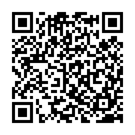 QR code for XLE454