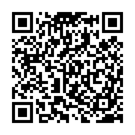 QR code for XLE467