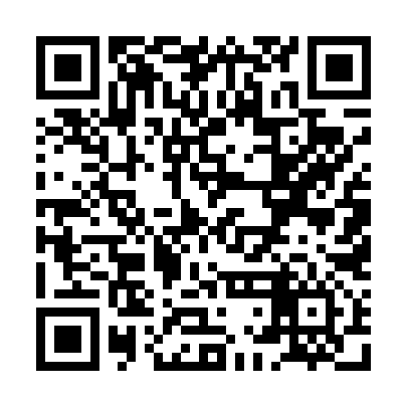 QR code for XLE496