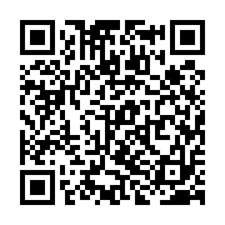 QR code for XLE513