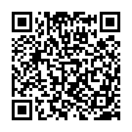 QR code for XLE562