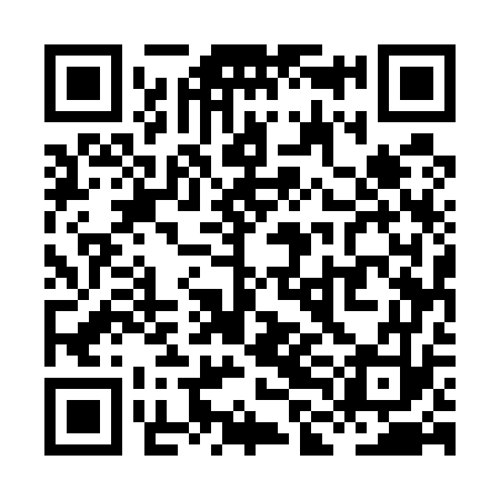 QR code for XLE573