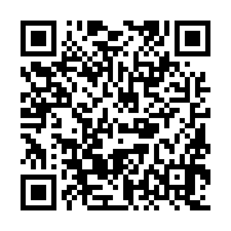 QR code for XLE594