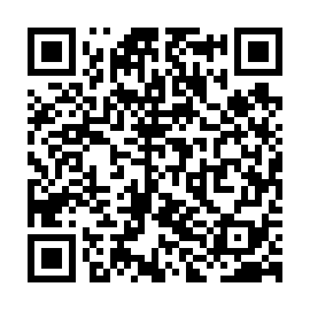 QR code for XLE679