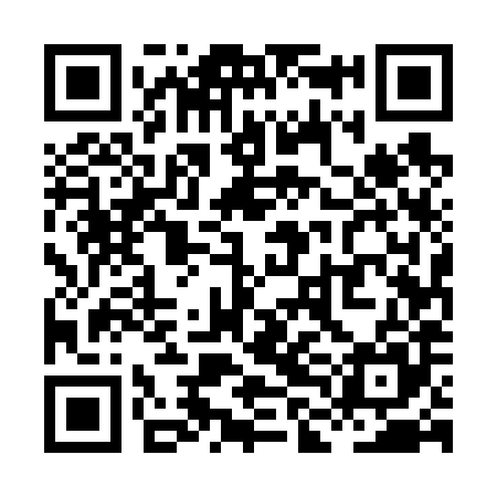QR code for XLE685