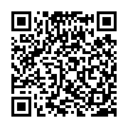 QR code for XLE690