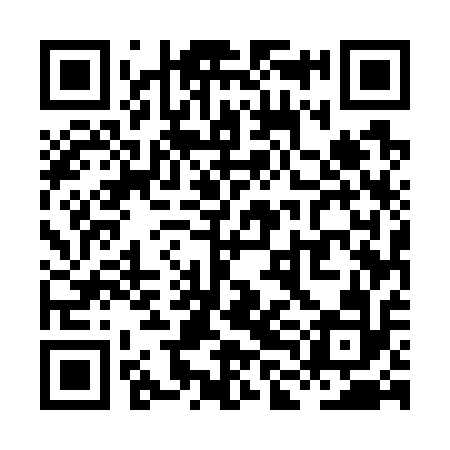 QR code for XLE712