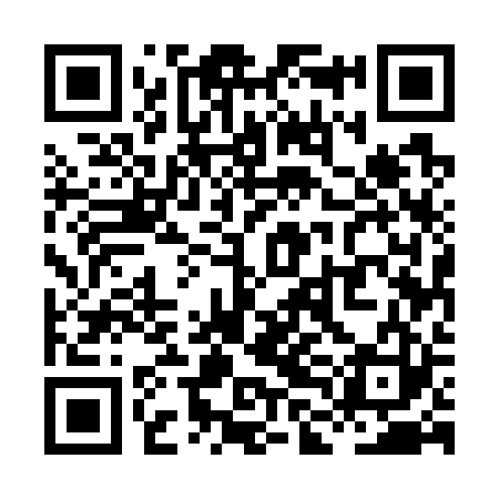 QR code for XLE723