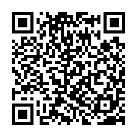 QR code for XLE795