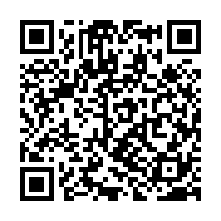 QR code for XLE830