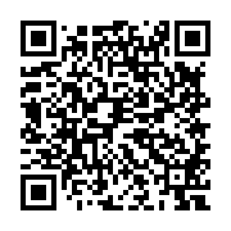 QR code for XLE888