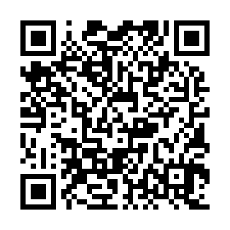 QR code for XLE904