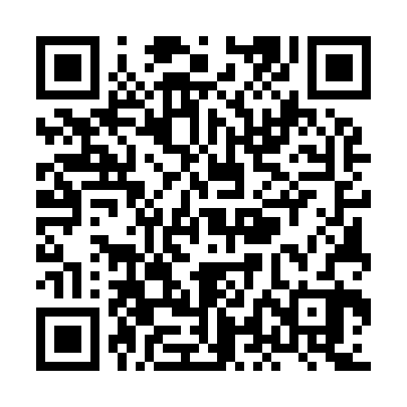 QR code for XLE922