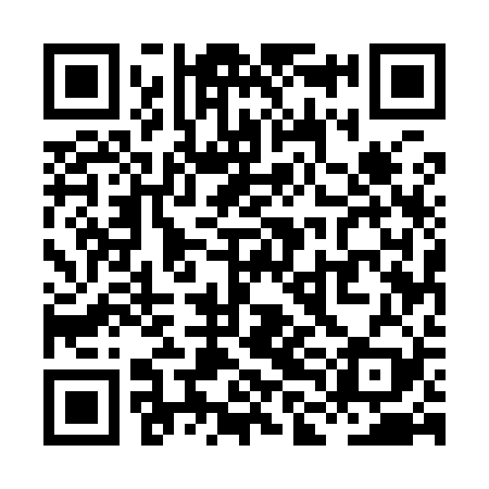 QR code for XLE929