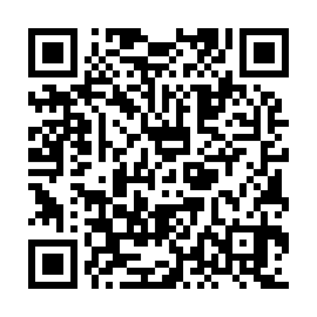 QR code for XLE930