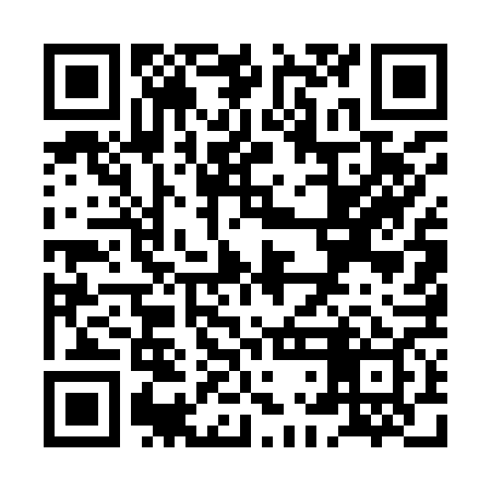 QR code for XLE969