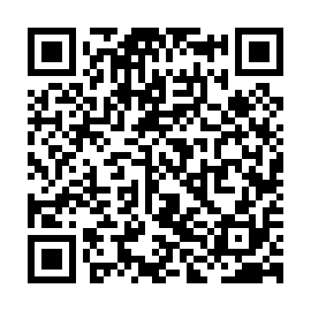 QR code for XLF010