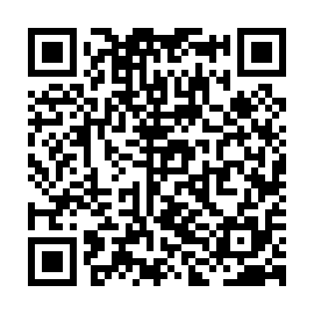 QR code for XLF015