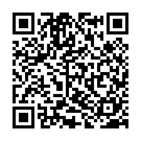 QR code for XLF025