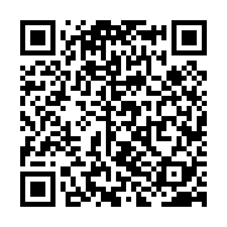 QR code for XLF029