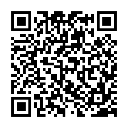 QR code for XLF036