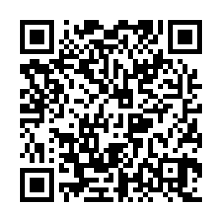 QR code for XLF120