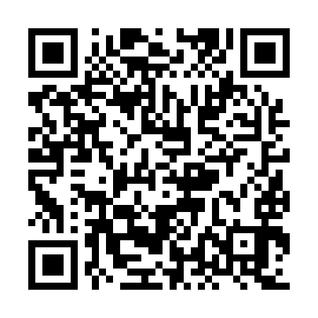QR code for XLF193