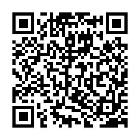 QR code for XLF213